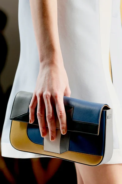 Look 72
